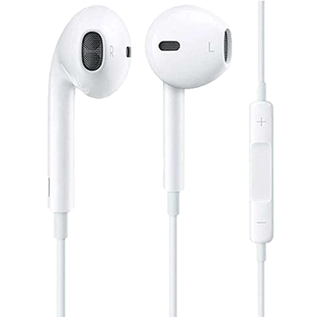 هندزفری مدل A1472 / MMTN2